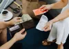 Personal Loan Trends That are Changing the Face of Financial Service in India