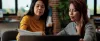 Best Personal Loan Provider in Uttam Nagar