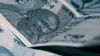 Personal Loan Interest Rates | Compare | Get Best Deals 2020