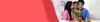 personal loan interest rates hyderabad   