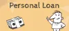 Apply for instant personal loan in Bangalore online