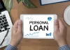 7 Reasons That Can Lead to Your Personal Loan Application being Rejected - Clix Blog