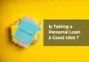 Changing Face of Personal Loans Over the Last Few Decades In India