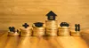 Self-employed People No Hassle for a Personal Loan | Finance Blog Posts