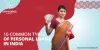 10 Common Types of Personal Loans in India 
