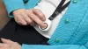 Top Benefits Of Using Personal Safety Alarms For The Elderly
