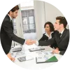 Personal Services Industry Email List | Personal Services b2b list