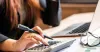 Personal Tax Return | Sole Trader, Business Partner or Rental Income Tax Return