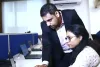 Outsourcing Tax Preparation Services
