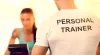 Little Things to Do That Personal Trainers Like Us Have Started Post COVID-19