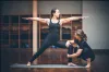 No Idea Why and How To Hire A Personal Trainer - SeverinesSanctuary