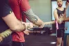 Personal   training Weybridge | Visual.ly