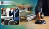 Personal Injury Attorney Brooklyn NY