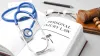 Hire a Quality Personal Injury Lawyer in Dublin