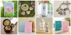 Latest Gift Ideas: 5 Reasons that You Should Purchase Personalized Gifts