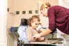 What Qualities Should You Look for in an Excellent Care Worker?