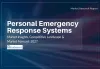 Personal Emergency Response Systems (PERS) Market Outlook 2027