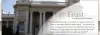 Personal Injury Attorney, Riverside County and San Bernardino County.