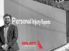 workers comp lawyers