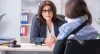 Injury Lawyer Sacramento