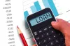 Personal loan emi calculator
