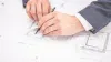 Clix Capital  Personal loan EMI calculator -Calculate
