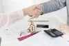 Get Personal loan in Noida at best interest rates