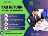 Accounting Training in Melbourne