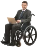 personalaccidentinsurance