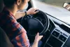 Los Angeles Lemon Law Attorney | Naderi Law Group