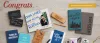 Personalization Mall Coupon Code SEPT' 2024 - (Free Shipping)
