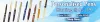 Pick your own customization in pens online