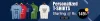 Fill your wardrobe with newly printed T-shirts - Printland