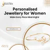 Buy Best Designer Jewellery For Women