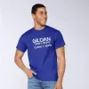 Sustainable T-Shirt Printing: Eco-Friendly Choices | Exact Print