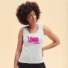 Discover the Best Women's T-Shirt Printing in London | Exact Print