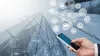 3 Ideas for Building a Better Loyalty Program (and 3 Tips for Getting There, Technically Speaking) | MarTech Cube