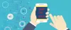 Is Your Latest Cold Email Really Spam?