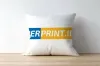 High Quality Digital Printing Services in Sohna Road Gurgaon | PerPrint.in