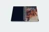 Personalized Diary Printing Services | Personalized Calendar Diary 2020