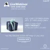 My City- Personalize your store with Builderfly’s store creation and ecommerce business management