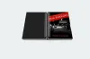 Personalized Diary Printing Services | Personalized Calendar Diary 2020