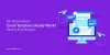 Do Personalized Email Templates Really Work?