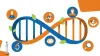 personalized-medicine.jpg