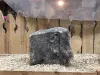 Pet Memorial | Pet Memorial Stones | Rainbow Bridge poem 