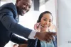 Happy Customers, Happy Business: The Power of Personalization