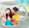 Send Women's Day Gifts | Buy Women's Day Gifts Online - MyFlowerTree
