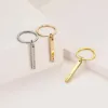 Buy Customized Key Chain Online In India 