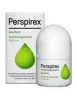 las mejores farmacias online