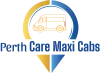 Effortless Travel Across Perth with Our Reliable Maxi Taxi Service